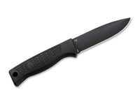 Cuțit Heckler & Koch MP7 Personal Duty Knife – Tactic, Robust și Pregătit pentru Orice