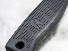 Cuțit Heckler & Koch MP7 Personal Duty Knife – Tactic, Robust și Pregătit pentru Orice