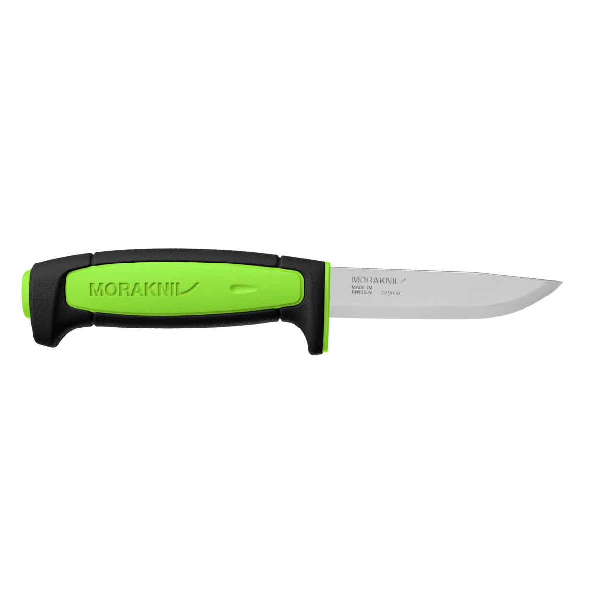 Cuțit Helikon-Tex Carbon Steel Roșu