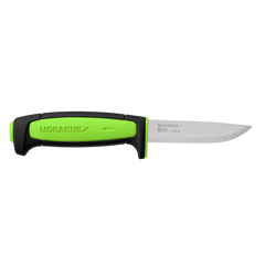 Cuțit Helikon-Tex Carbon Steel Roșu