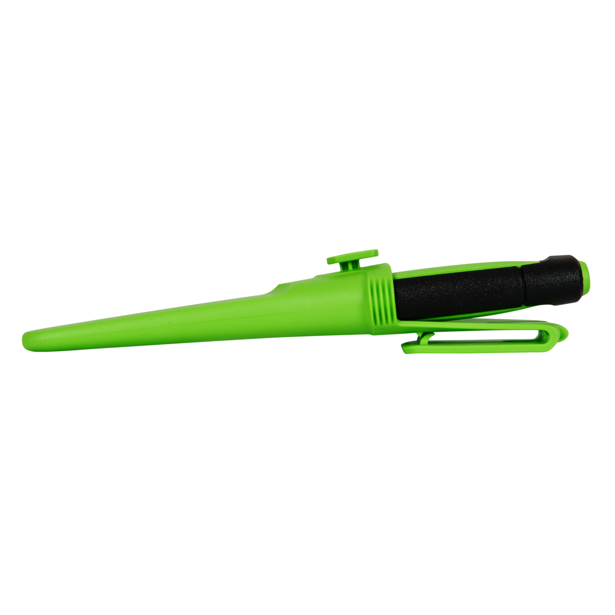 Cuțit Helikon-Tex Carbon Steel Roșu