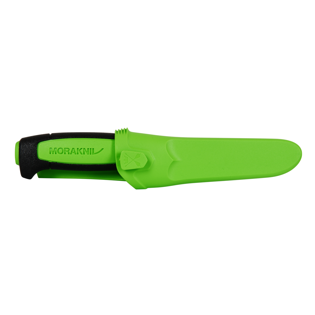 Cuțit Helikon-Tex Carbon Steel Roșu