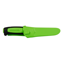 Cuțit Helikon-Tex Carbon Steel Roșu