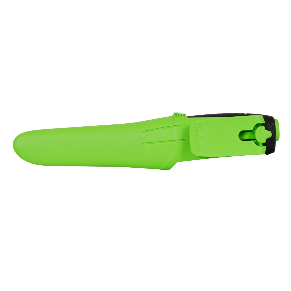 Cuțit Helikon-Tex Carbon Steel Roșu