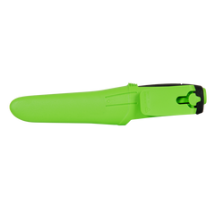 Cuțit Helikon-Tex Carbon Steel Roșu