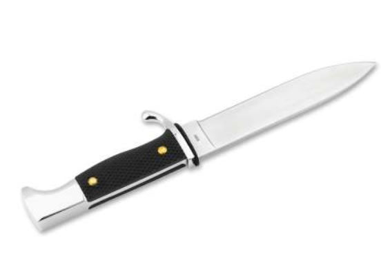 Cutit History Knife & Tool „German Scout”