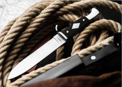 Cutit History Knife & Tool „German Scout”