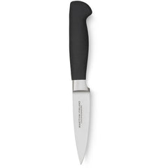 Cuțit Kide Vegetable Marttiini - Lamă 80mm, Tăiere Precisă