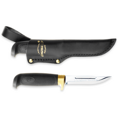 Cuțit Lama Fixă Little Condor Marttiini - Robust, Versatil Outdoor