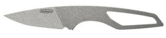 Cutit Leaf 725-B-18 Mikov