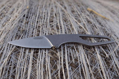 Cutit Leaf 725-B-18 Mikov