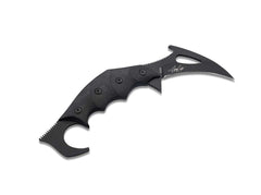 Cuțit Magnum Carnifex – Compact, Agresiv și Perfect pentru EDC