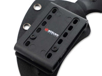 Cuțit Magnum Carnifex – Compact, Agresiv și Perfect pentru EDC