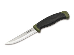 Cuțit Magnum Falun Green – Ușor, Practic și Perfect pentru Outdoor