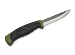 Cuțit Magnum Falun Green – Ușor, Practic și Perfect pentru Outdoor