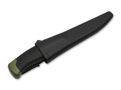 Cuțit Magnum Falun Green – Ușor, Practic și Perfect pentru Outdoor