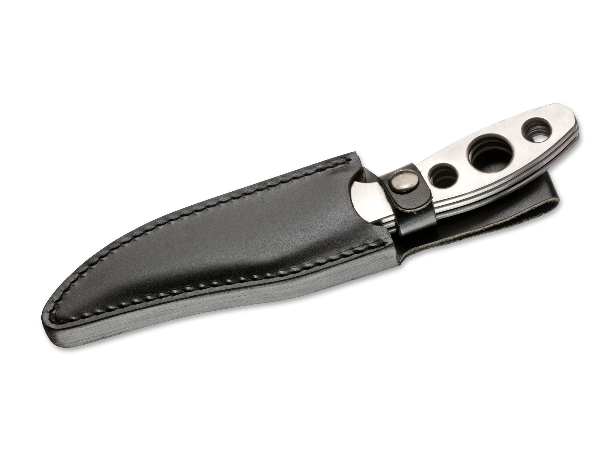 Cuțit Magnum Flying Bowie – Stil Clasic Bowie și Construcție Robustă