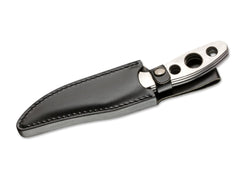 Cuțit Magnum Flying Bowie – Stil Clasic Bowie și Construcție Robustă