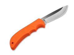 Cuțit Magnum HL Fixed Universal Droppoint – Versatil, Ușor și Pregătit pentru Orice Outdoor