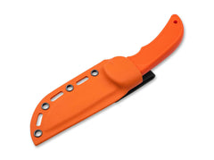 Cuțit Magnum HL Fixed Universal Droppoint – Versatil, Ușor și Pregătit pentru Orice Outdoor