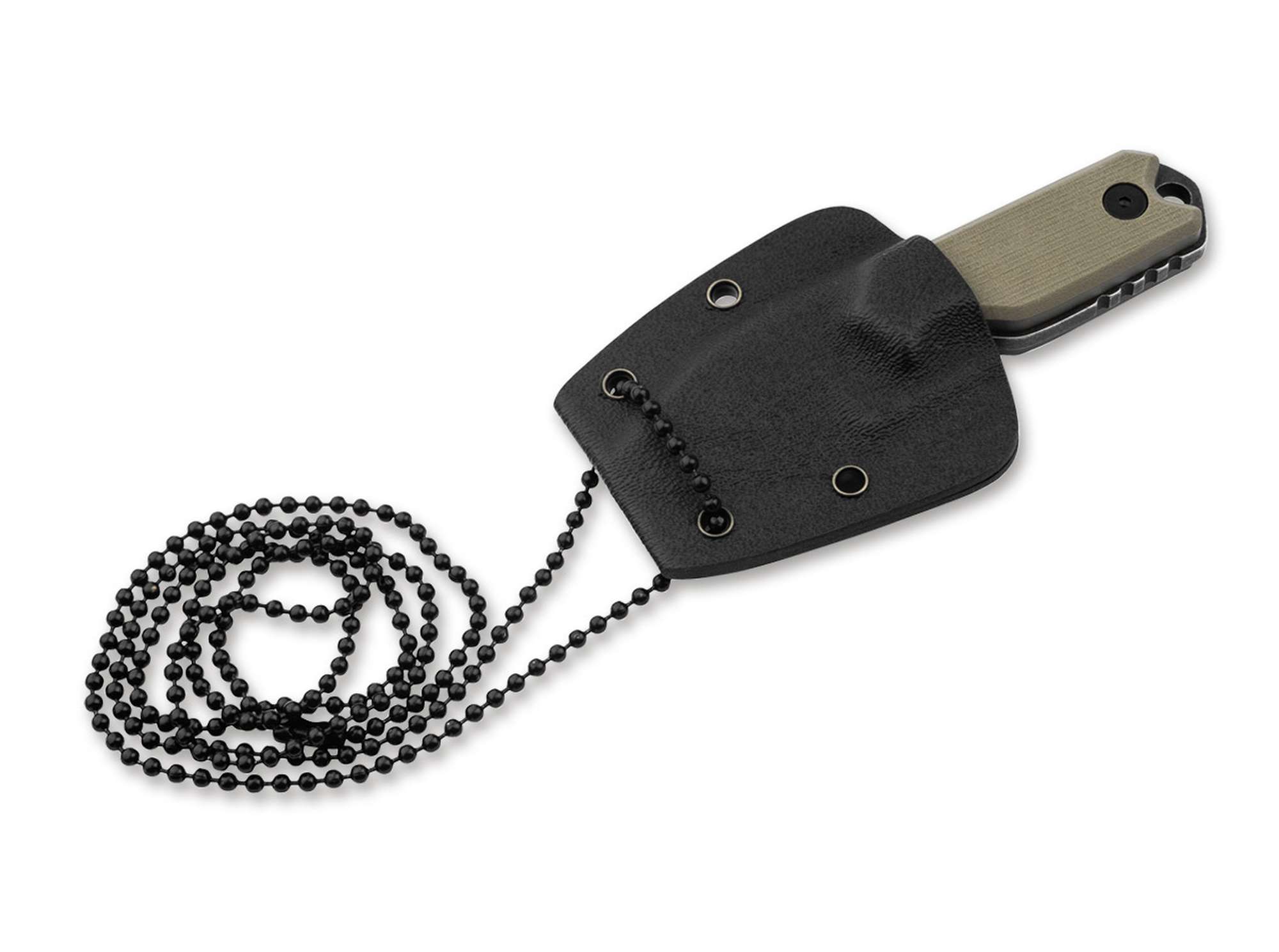 Cuțit Magnum Li’l Friend Micro – Ultra Compact, Discret și Mereu la Îndemână
