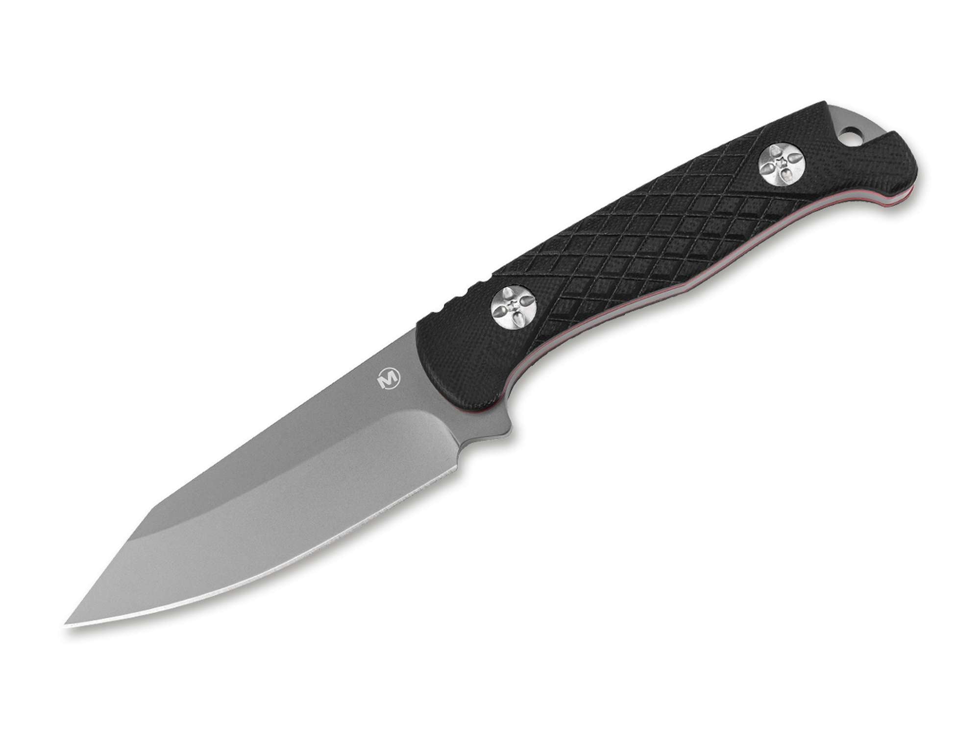 Cuțit Magnum Life Knife – Robust, Versatil și Pregătit pentru Outdoor