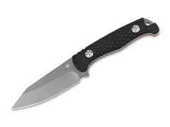 Cuțit Magnum Life Knife – Robust, Versatil și Pregătit pentru Outdoor