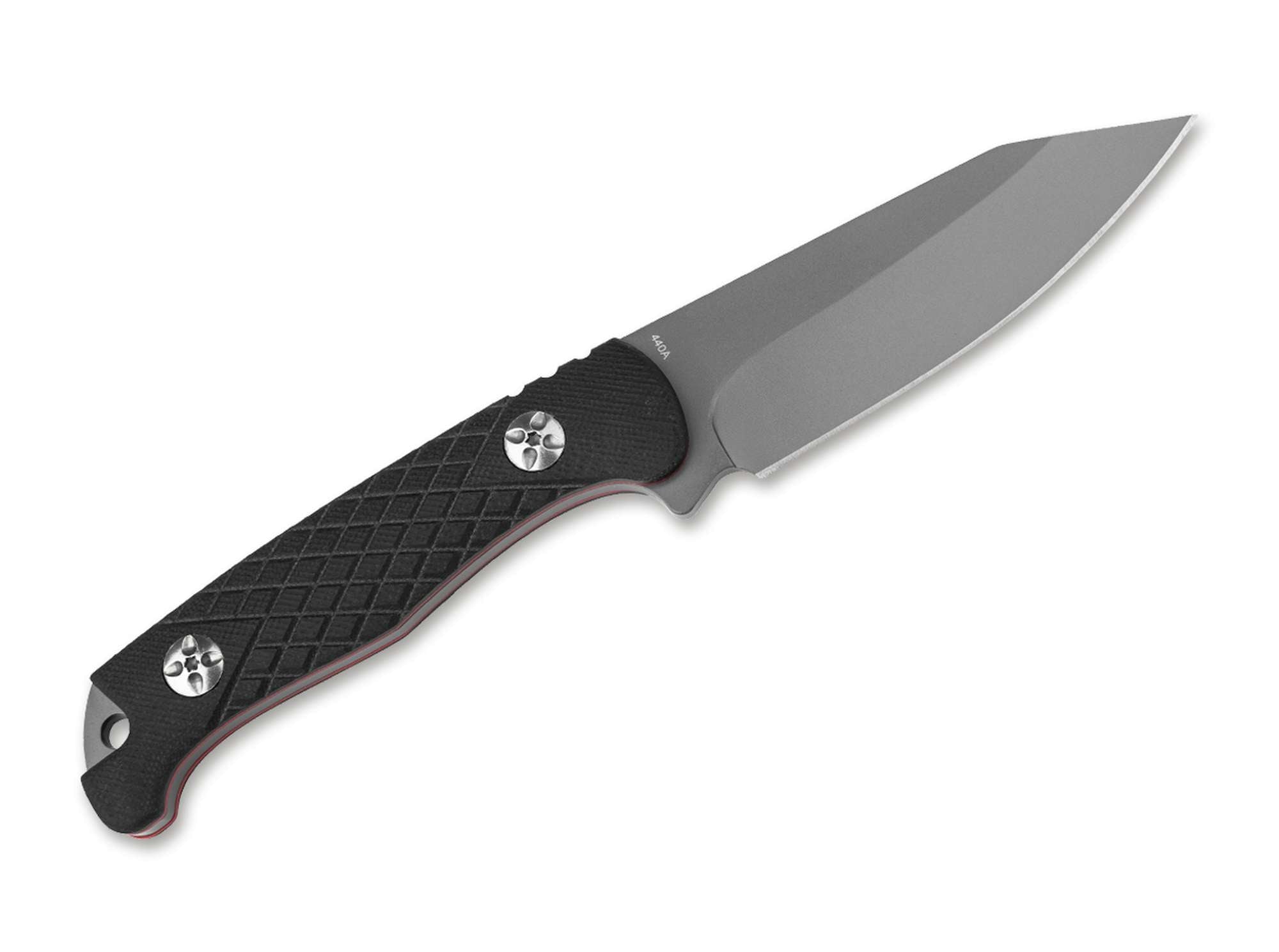 Cuțit Magnum Life Knife – Robust, Versatil și Pregătit pentru Outdoor