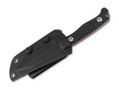 Cuțit Magnum Life Knife – Robust, Versatil și Pregătit pentru Outdoor