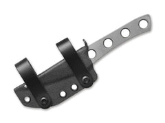 Cutit Mercury Arnis Spear Point Boker- Lama Spear Point, Teaca Kydex