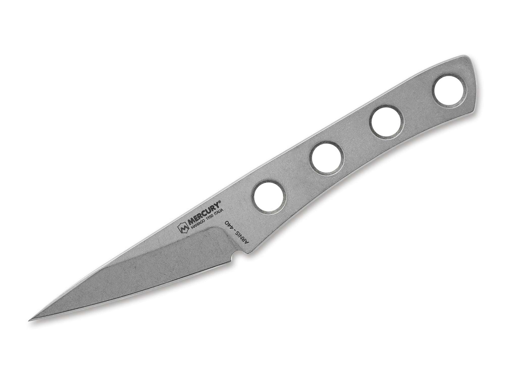 Cutit Mercury Arnis Spear Point Boker- Lama Spear Point, Teaca Kydex