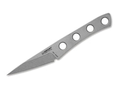 Cutit Mercury Arnis Spear Point Boker- Lama Spear Point, Teaca Kydex