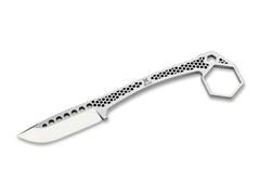 Cutit Midgards Messer Honeycomb Balance Line Boker- Design Fagure, EDC