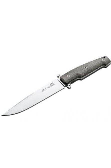 Cutit Miliatar Viper Fate