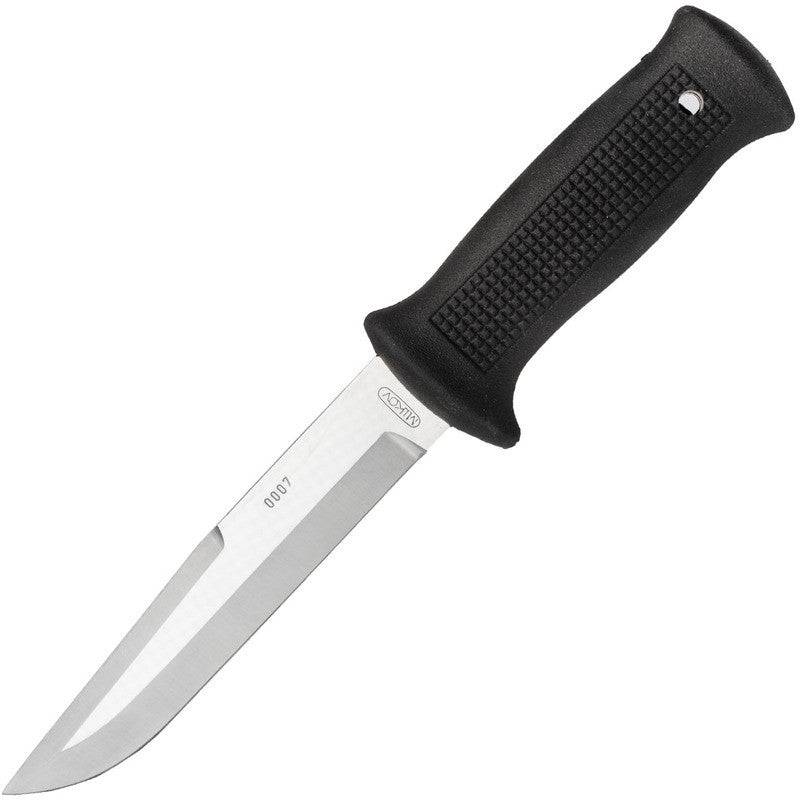 Cutit Militar Cu Lame Interschimbabile Uton 362-Ng-4 Army Mikov