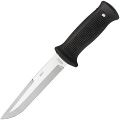 Cutit Militar Cu Lame Interschimbabile Uton 362-Ng-4 Army Mikov