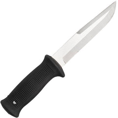 Cutit Militar Cu Lame Interschimbabile Uton 362-Ng-4 Army Mikov