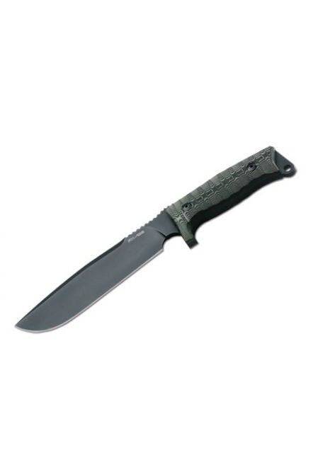 Cutit Militar Fkmd Fox Combat Jungle