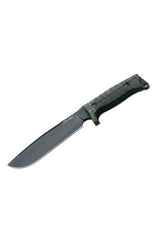 Cutit Militar Fkmd Fox Combat Jungle