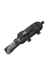 Cutit Militar Fkmd Meskwaki Tracker Micarta