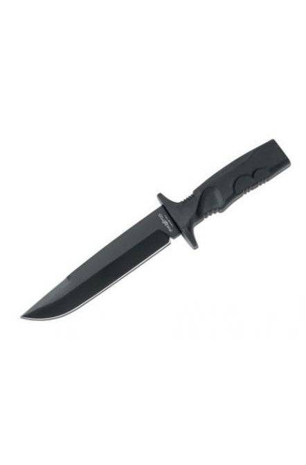 Cutit Militar Fkmd Taranis Black