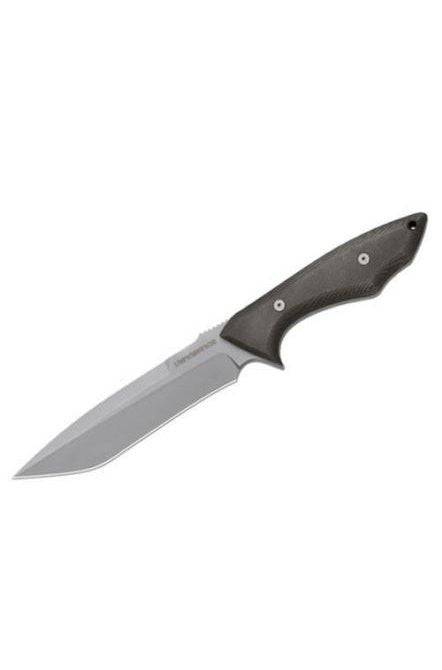 Cutit Militar Fkmd Vengeance