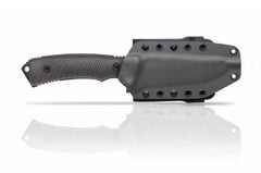 Cutit Militar M311 Spelter Camo Oliv Anv Knives Anvm311-026