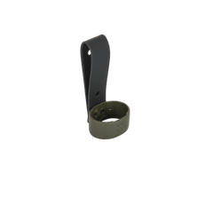 Cuțit Outdoor Morakniv Oțel Inoxidabil Reciclat, Compatibil cu Amnar