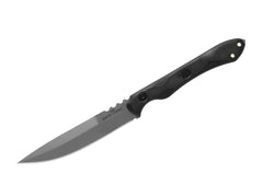 Cutit Rapid Strike TOPS Knives- Extrem de Slim, Polivalent