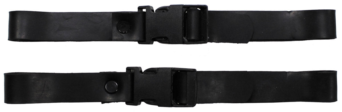 Cuțit Scufundare "Profi" Neon Galben FoxOutdoor - Lamă Mixtă, Spărgător Sticlă