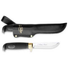 Cuțit Skinner Condor Marttiini - Lamă Fixă, Vânătoare, Outdoor