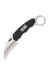 Cutit Sog Gambit