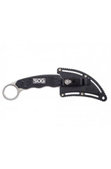 Cutit Sog Gambit