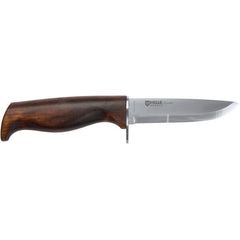 Cuțit Speider Helle - Lamă Fixă, Vânătoare, Outdoor, 89mm - 1